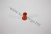 AUTOMEGA 301150636036 Funnel, oil dipstick